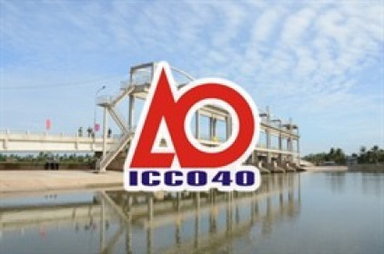 Cổ phiếu tăng bằng lần, lãnh đạo L40 nhộn nhịp đăng ký mua bán