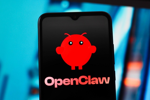 CEO Nvidia: OpenClaw “chắc chắn sẽ là ChatGPT tiếp theo”