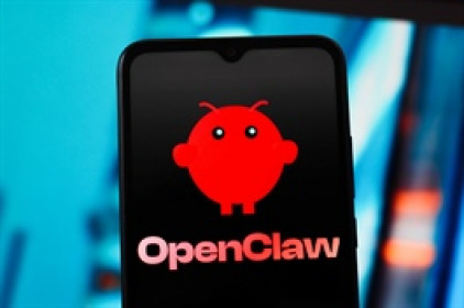 CEO Nvidia: OpenClaw “chắc chắn sẽ là ChatGPT tiếp theo”