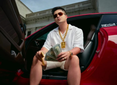 Mr Pips bị cáo buộc chiếm đoạt hơn 1.301 tỷ đồng