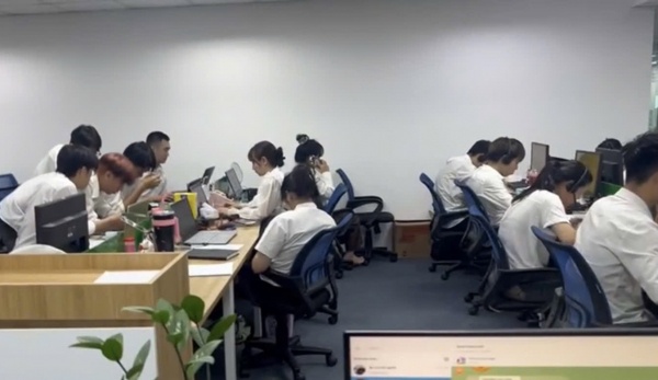 Hành trình thuê luật sư đến “chạy” giám định tâm thần cho “Mr Pips”
