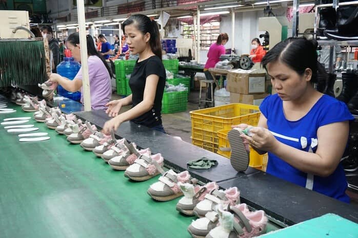 23 triệu đồng cho một cái gật đầu: Tuyển dụng đang bước vào cuộc đua bất thường?