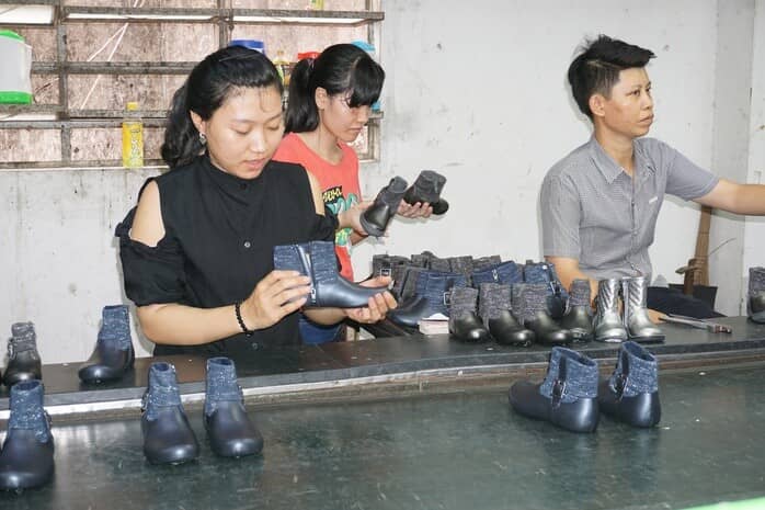 23 triệu đồng cho một cái gật đầu: Tuyển dụng đang bước vào cuộc đua bất thường?
