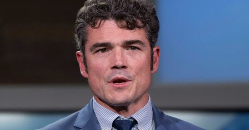 Giám đốc Trung tâm Chống khủng bố Mỹ từ chức vì chiến sự Iran