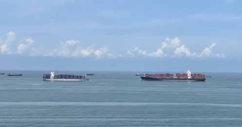 Xung đột Trung Đông, doanh nghiệp Việt đang lo ngại điều gì?