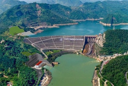 C47 lên kế hoạch chào bán gần 18.2 triệu cp để đầu tư mảng năng lượng, mở rộng sang Lào