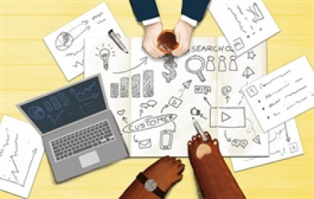 TXM đưa lộ trình thoát diện cảnh báo