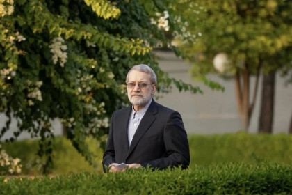 Lý do Mỹ - Israel không kích các tướng lĩnh Iran