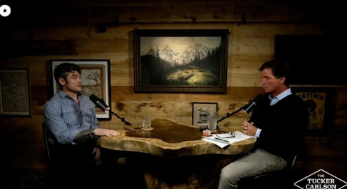 Cựu quan chức tình báo nói Mỹ bị Israel kéo vào cuộc chiến với Iran