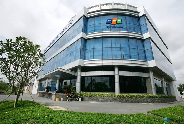 Tập đoàn FPT điều chỉnh báo cáo tài chính FPT Telecom và chiến lược phát triển mới