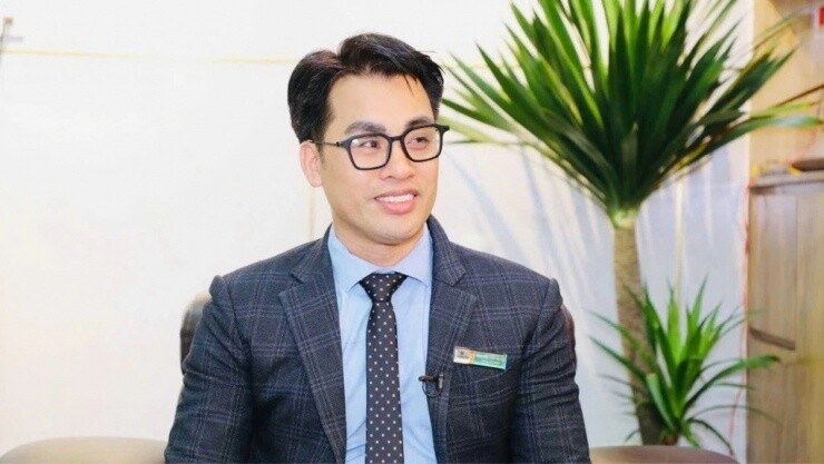 Nộp đủ thuế TNCN vẫn bị phạt: Nhiều người bất ngờ mất tiền triệu vì một lỗi nhỏ