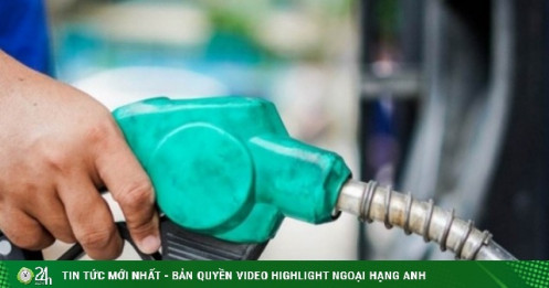 Quản lý thị trường TPHCM thông tin về nguồn cung xăng dầu trên địa bàn