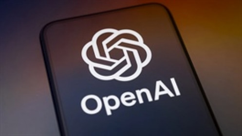 OpenAI phát triển “siêu ứng dụng” cho PC, tích hợp ChatGPT, trình duyệt và Codex