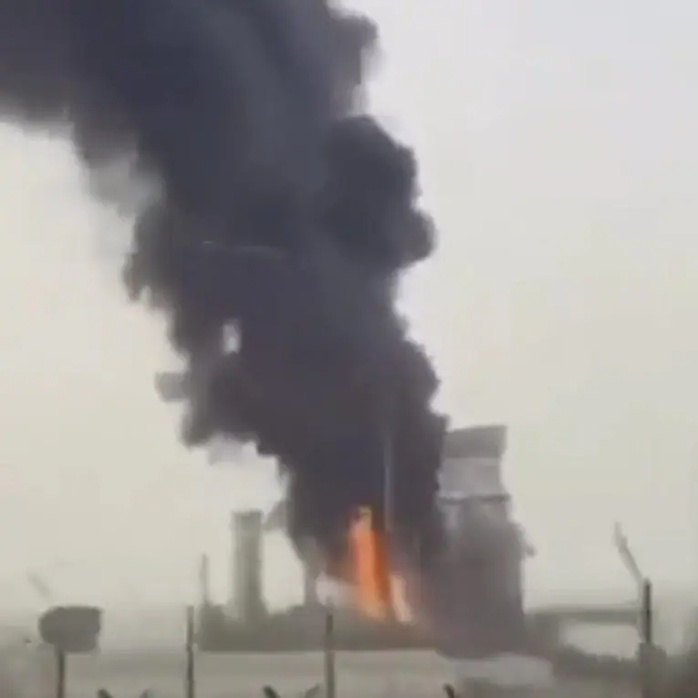 Mỹ mở chiến dịch khai thông eo biển Hormuz, Israel quyết đưa bộ binh vào Iran