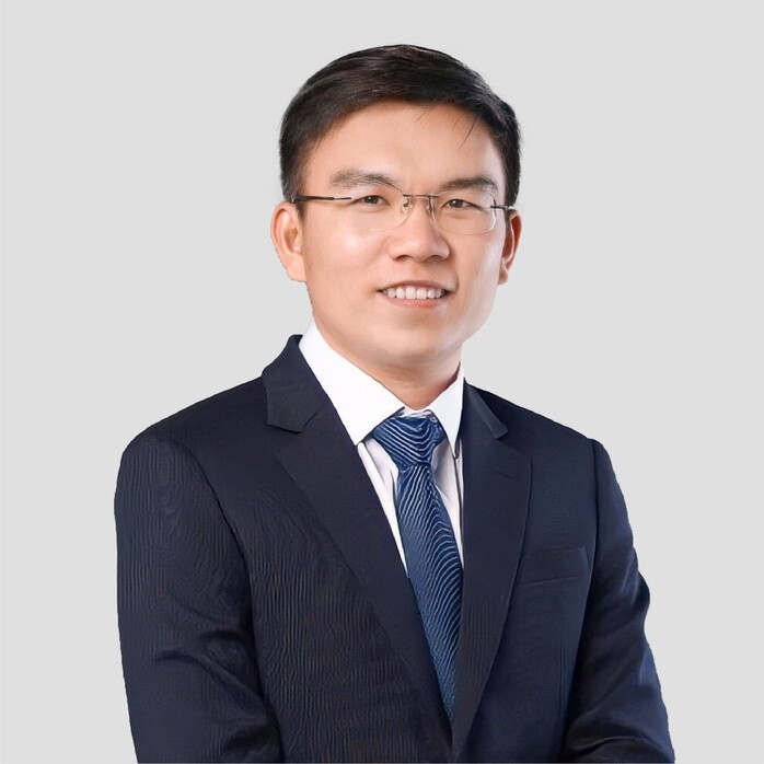 Chứng khoán lao dốc 51 điểm, nhà đầu tư cầm cổ phiếu nên làm gì?