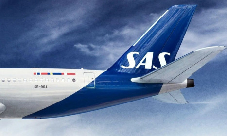 Các hãng hàng không hủy chuyến vì thiếu nhiên liệu