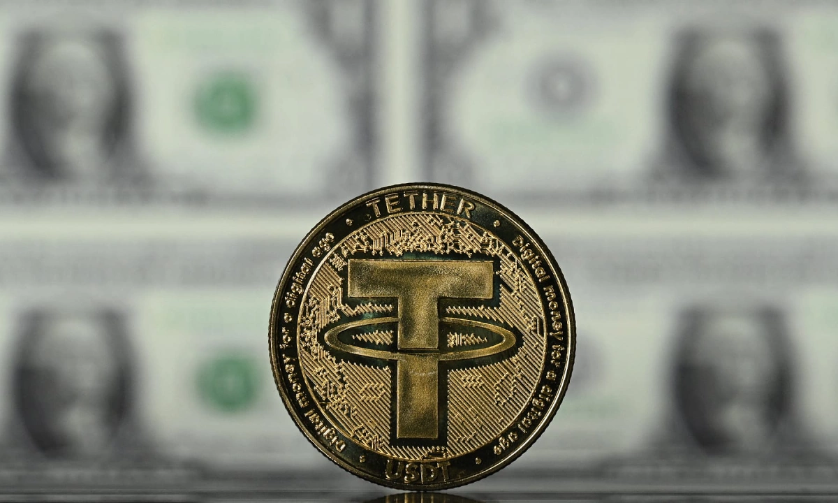 Doanh nghiệp tài chính ngày càng chuộng dùng stablecoin