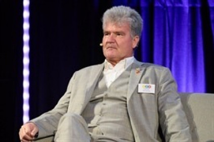 PYN Elite chốt lời nhóm ngân hàng nhưng vẫn tin vào triển vọng tăng giá