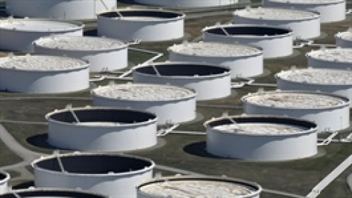 IEA khuyến nghị làm việc từ xa để đối phó cú sốc năng lượng