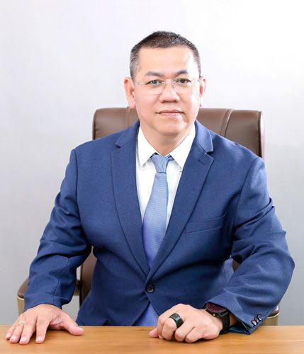 Kịch bản ứng phó giá xăng dầu leo thang