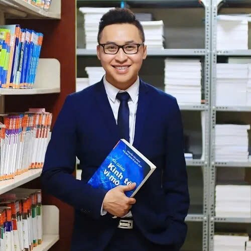 Giá vàng, bạc sập mạnh, "cơn ác mộng" hơn 10 năm trước có quay trở lại?