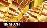 Chuyện gì đang xảy ra với giá vàng?