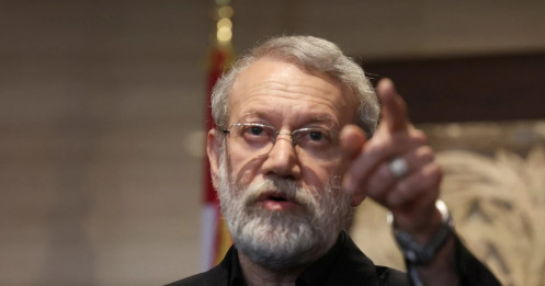 Nhiều quan chức thiệt mạng trong xung đột, vì sao Iran vẫn để trống nhiều 'ghế nóng'?