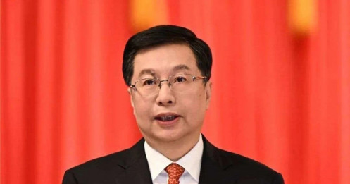 Trung Quốc: Thị trưởng một thành phố trực thuộc trung ương bị điều tra