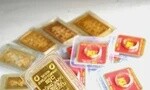 Chuyện gì đang xảy ra với giá vàng?