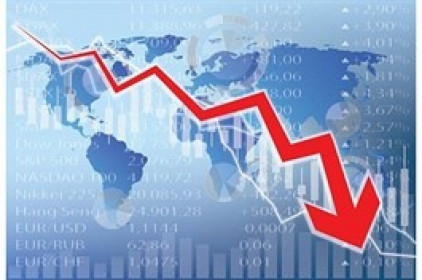 Phân tích kỹ thuật chứng khoán Việt Nam: Tuần 23-27/03/2026