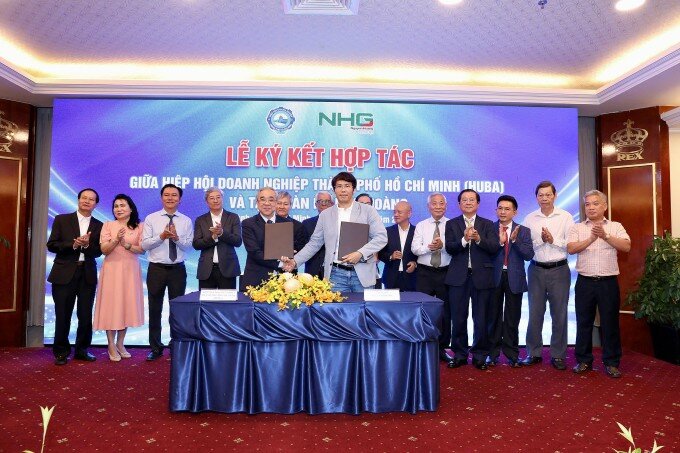 Tàu đổi hướng tránh xung đột, chi phí doanh nghiệp đội lên nhiều tầng