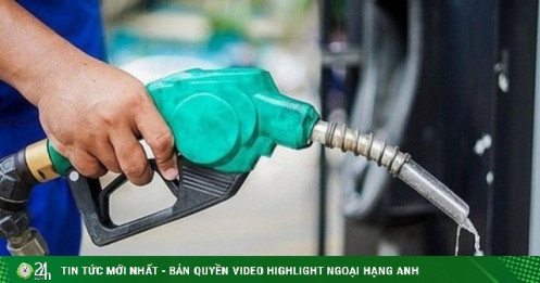 Tiết kiệm xăng dầu: Chỗ nào làm việc trực tuyến được thì nên khuyến khích