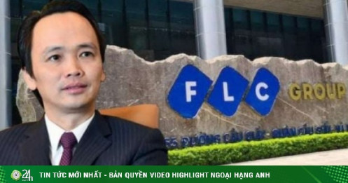 Ông Trịnh Văn Quyết và tín hiệu trở lại của FLC: Tuyển 800 môi giới, chuẩn bị “bung hàng”?