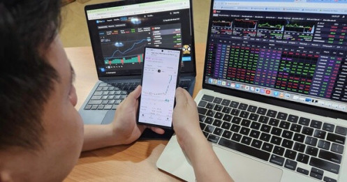 Kịch bản nào cho nhà đầu tư chứng khoán tuần tới?