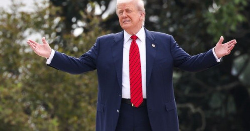 Những bước đi ngầm của Mỹ và Iran đằng sau bức màn giao tranh