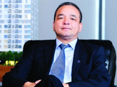 Cổ đông lớn nhất muốn rút hết vốn khỏi Long Giang Land