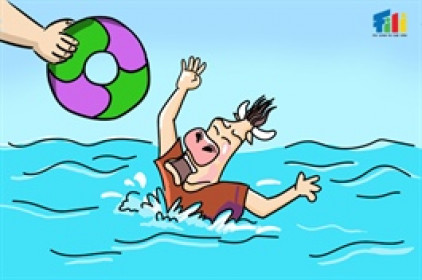 Góc nhìn 24/03: Hạ tỷ trọng chờ tín hiệu?