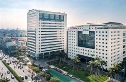 REE công bố 2 ứng viên được đề cử vào HĐQT, đều từ hệ sinh thái Jardine