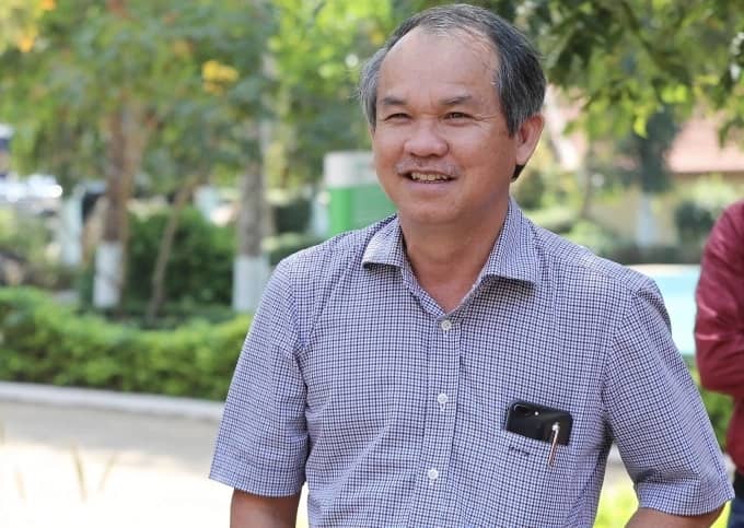 Bầu Đức muốn mua thêm 4 triệu cổ phiếu HAG