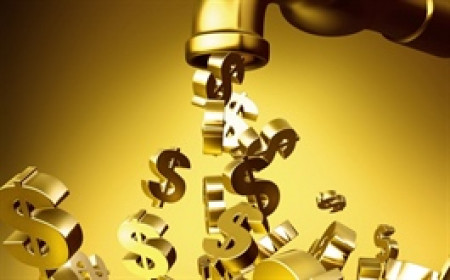 Dòng tiền rút khỏi nhóm dầu khí, tìm tới cổ phiếu ngành điện