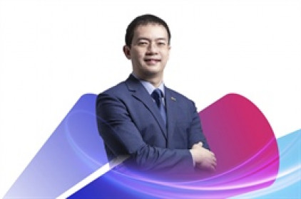 Chủ tịch MBS nộp đơn từ nhiệm