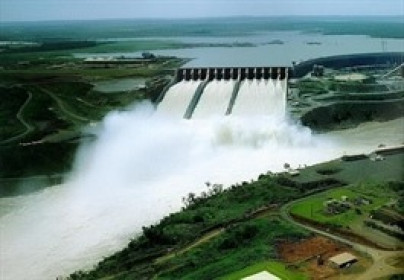 Dự báo cắt giảm công suất và tăng chi phí, S4A đặt mục tiêu giảm lãi 32%