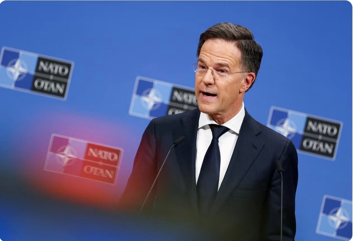 NATO lên tiếng sau khi bị Mỹ chê ‘hèn nhát’, Iran kiên quyết đối mặt với đe doạ