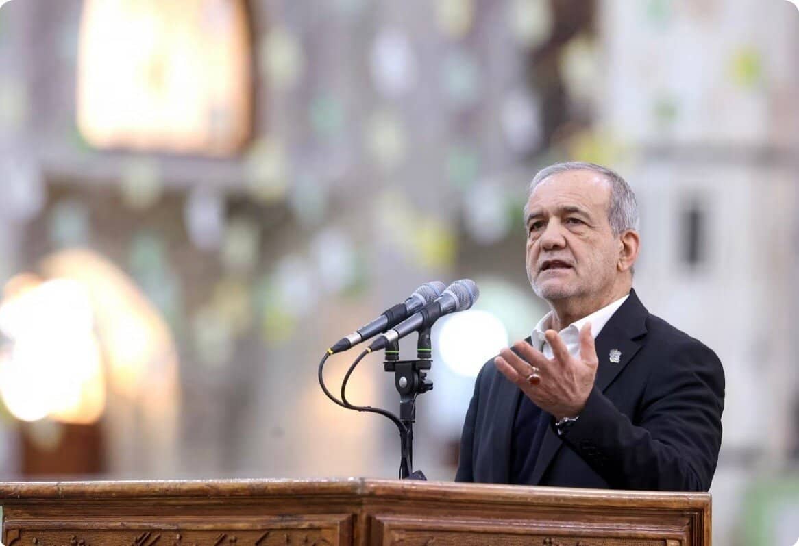 NATO lên tiếng sau khi bị Mỹ chê ‘hèn nhát’, Iran kiên quyết đối mặt với đe doạ