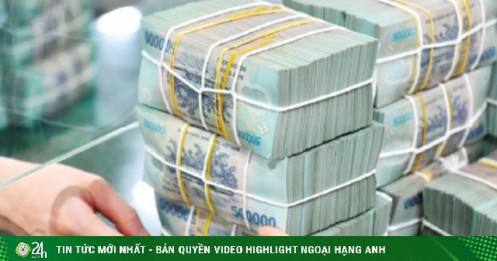 Gửi tiết kiệm 800 triệu đồng 13 tháng nhận bao nhiêu tiền lãi là cao nhất?