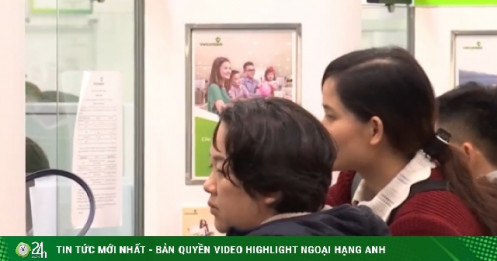 Hiểu về cách tính lãi suất vay mua nhà phổ biến tại các ngân hàng