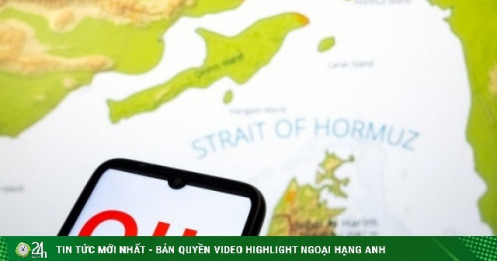Giá dầu giảm mạnh khi ông Trump hủy tối hậu thư với Iran