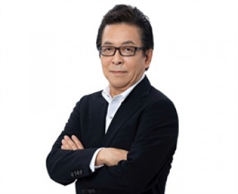 Giám đốc điều hành RECOF: Không cần dự án hoàn toàn “sạch”, M&A vẫn diễn ra nếu kiểm soát được rủi ro