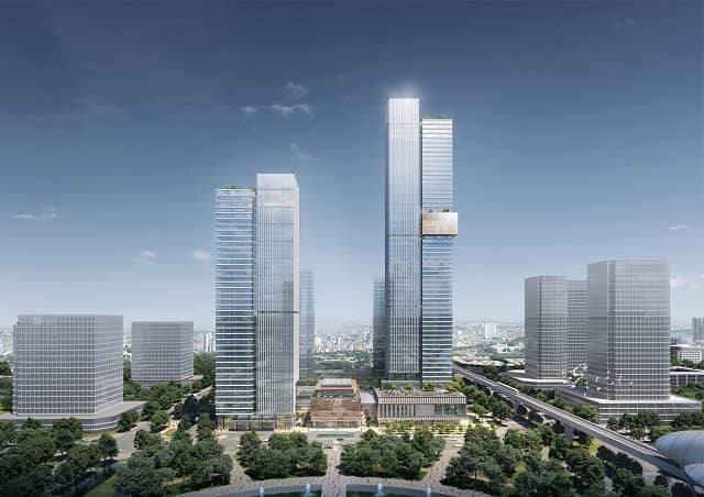 Giám đốc điều hành RECOF: Không cần dự án hoàn toàn “sạch”, M&A vẫn diễn ra nếu kiểm soát được rủi ro