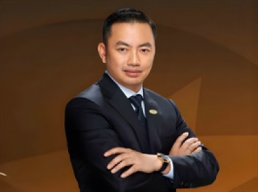 Sunshine Group của ông Đỗ Anh Tuấn dự lãi 15 ngàn tỷ và chuyển sàn HOSE